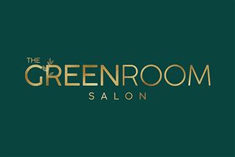 The Green Room Salon In Glen Ellyn Il Vagaro